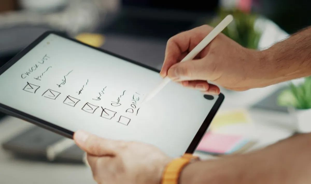 幸追推荐：新手这样开始