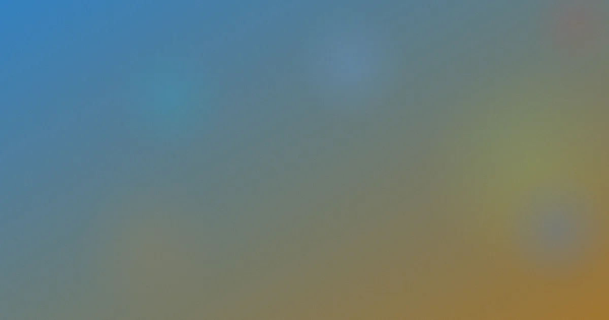 李逍遥避坑：曜皮肤价值到底看什么